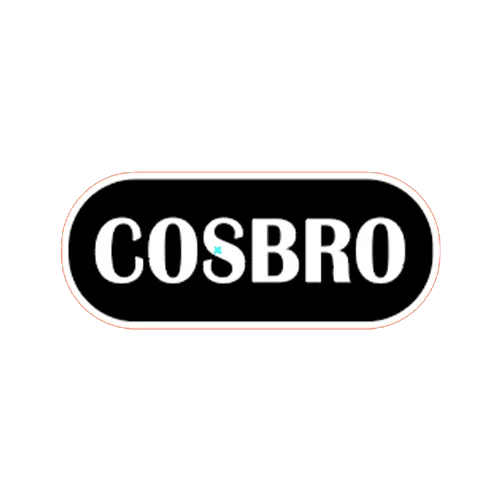 COSBRO