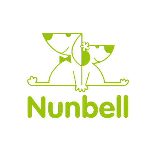 nunbell